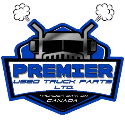 Heavy Truck: Parts Dismantler, View more