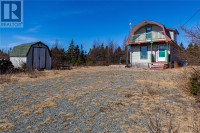 0 Colinet Road Colinet, Newfoundland & Labrador