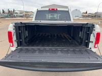 One Stop Auto Sales is an AMVIC license dealer. All of our vehicles come with a Mechanical Fitness A... (image 9)