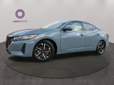 GREAT PRICE, SV WITH SUNROOF FACTORY WARRANTY, HEATED SEATS, PARK ASSIST. SAFETY IS INCLUDED. Visit...