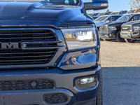 Check out this 2020 Ram 1500 Sport before it's too late! * This Ram 1500 is a Bargain with These Opt... (image 9)