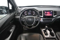 100 226 KM // V6 3.5L// 280 HP // 262 LB-FT // AWD //CUIR // TOIT OUVRANT // SIEGES CHAUFFANTS // VO... (image 2)