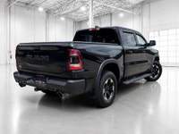 COME SEE WHY ''NOBODY BEATS A DEAL FROM PEEL!'' Your Source for ALL make and models used cars and tr... (image 3)