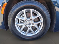 **Strickland's is home of the Hassle-Free car shopping experience. We make car buying fun, find your... (image 7)