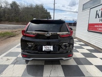 At Kings Honda you will experience an outstanding car buying experience. We make every effort to exc... (image 4)