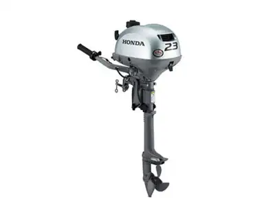 Apex Cycle 1-888-702-4150 Visit our showroom for a huge selection of the brands you love, convenient...