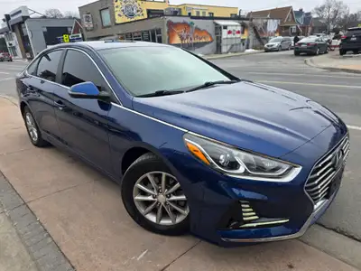 PROUDLY PRESENTING QUALITY USED VEHICLES WITH A VARIETY TO CHOOSE FROM! we offer a friendly NO press...