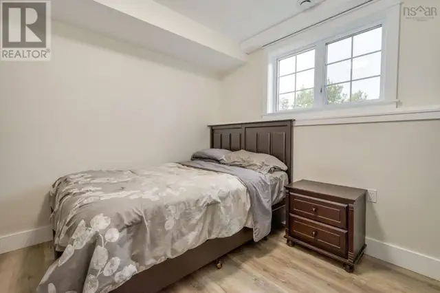 19 Payton Lane Mount William, Nova Scotia in Houses for Sale in New Glasgow - Image 37