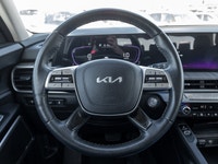 Come see this 2023 Kia Telluride EX while we still have it in stock! *You Can't Beat the Price with... (image 7)
