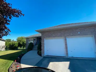 606 Mohini Place - 2 bed, 1 bath, ALL INCLUSIVE - 606 Mohini Pla
