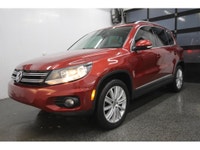 GARANTIE PROLONGÉE DISPONIBLE SUR PLACE. Véhicule inspecté avec rapport Carfax. 418-836-5075 | Texto... (image 6)