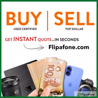 16e X SE 8 64GB 256GB 128GB 512GB 1TB Samsung S25 edge S24 S23 S22 S21 Ultra Fold6 Flip6 Fold5 Googl...
