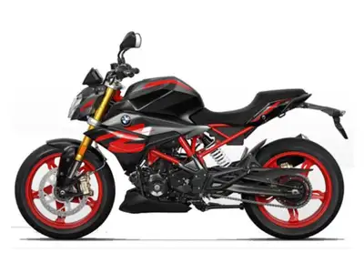 Take advantage of our BMW special deal! Choose either $1,000 rebate or finance rate starting at 2.99...