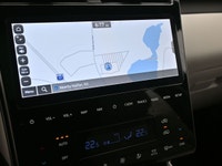 O'Regan's Dartmouth Hyundai is your one-owner headquarters and home to the largest selection of one... (image 7)