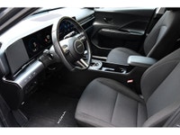 Preferred|AWD|CarPlay|Heated Seats 2025 Hyundai Kona 2.0L Preferred Preferred|AWD|CarPlay|Heated Sea... (image 9)