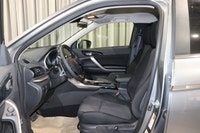 WAS: $37995 NOW: $32495 plus taxes and licensing fees We are an AMVIC Licensed Dealer. ... Engine: 4... (image 9)