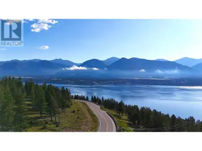 Great Value in the Highly Desirable Castlerock area! This fully serviced lot has a set of engineered...