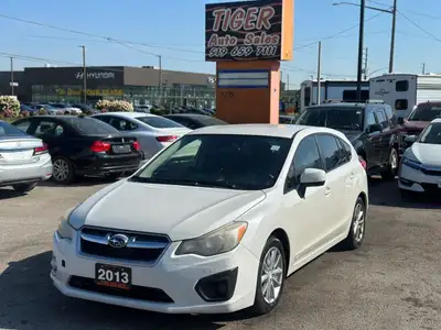 TIGER AUTO SALES LTD - Quality Pre-Owned Car Dealership - Located at 2275 Dundas St., London, Ontari...