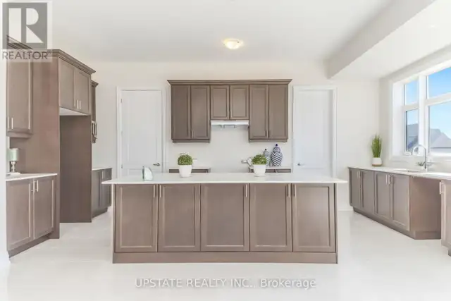 21 PEARSALL PLACE Oro-Medonte, Ontario in Long Term Rentals in Barrie - Image 15
