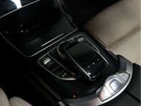 See Dealer Website for Details. ... (image 9)