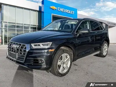 2.0 TFSI quattro Technik S tronic ... Engine: Intercooled Turbo Premium Unleaded I-4 2.0 L/121 Other...