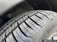 *2017 Hyundai Santa Fe Sport Premium | Heated Seats | AWD | Bluetooth | Backup Camera | Reliable SUV... (image 9)