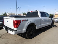 Thanks for viewing our South View Motors Inventory! ALL VEHICLES COME WITH A THIRD PARTY MECHANICAL... (image 9)