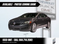Peter Smith Chevrolet Buick Cadillac GMC located in Belleville on Highway #62 just 1km North of the... (image 1)