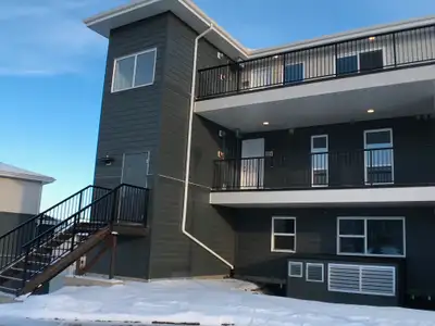 321-201 Abasand Dr