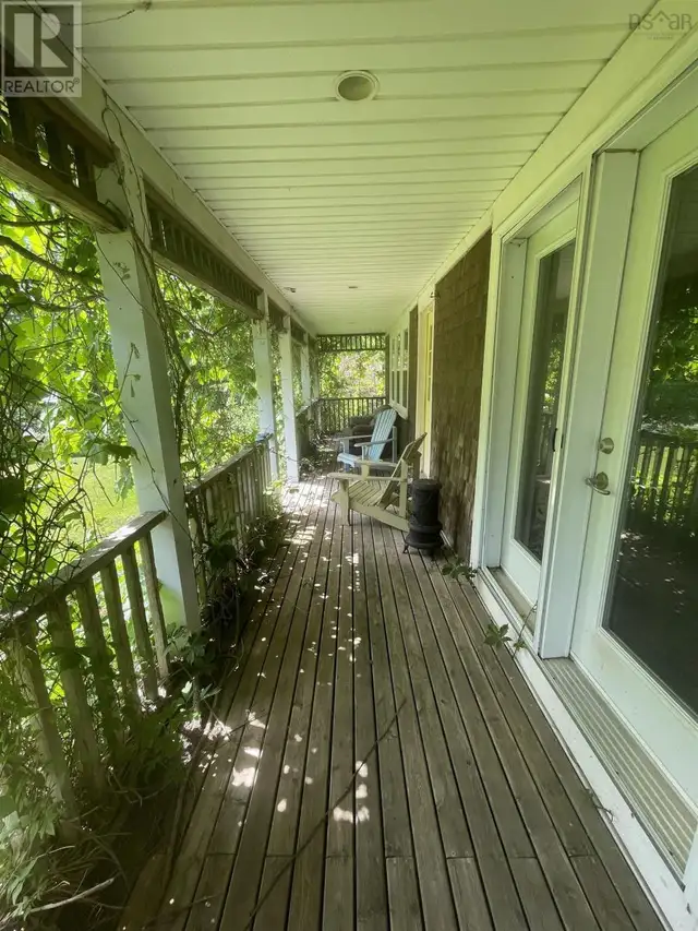 91 Warwick Mountain Road Tatamagouche, Nova Scotia in Houses for Sale in New Glasgow - Image 10