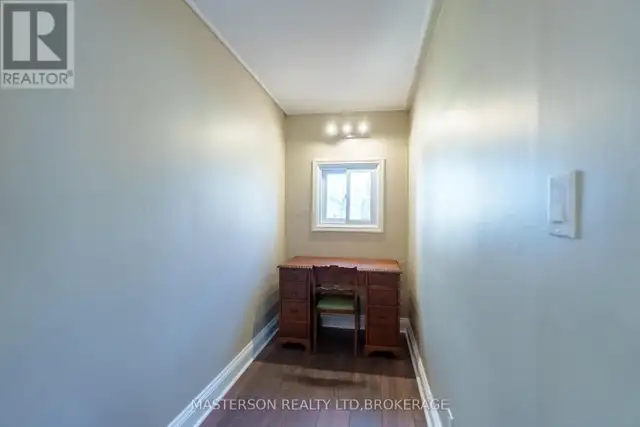 4326 ELLIS STREET Niagara Falls (Downtown), Ontario in Houses for Sale in St. Catharines - Image 22