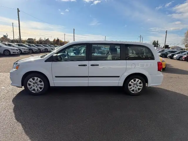 2017 Dodge GRAND CARAVAN64269655770753125