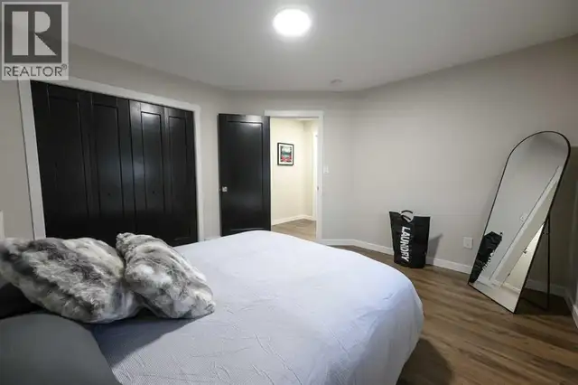 A, 10021 105 Avenue Grande Prairie, Alberta in Long Term Rentals in Grande Prairie - Image 18
