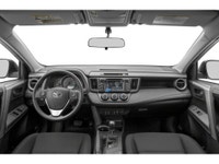 Pricing Policy: Advertised Price based on Finance Purchase only All cash purchases will have a $1500... (image 4)