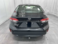 Chez Ste-Foy Toyota nos clients sont au cœur de nos priorités. Avec la diversité de nos produits, no... (image 5)