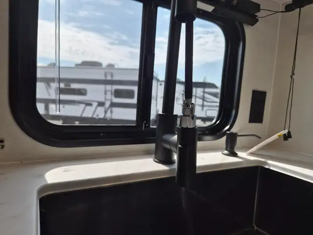 2026 Grand Design XPLOR 19BHX * INCL FREIGHT & PDI* in Travel Trailers & Campers in Ottawa - Image 27