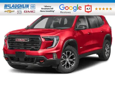 Why is this vehicle priced so aggressively? Due to our rural location and distance from the cities o...