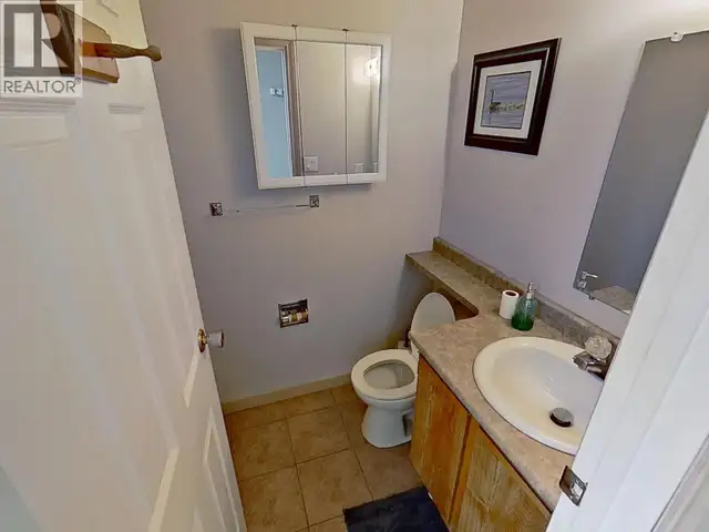 2850 GAVLIN ROAD Quesnel, British Columbia in Houses for Sale in Quesnel - Image 17