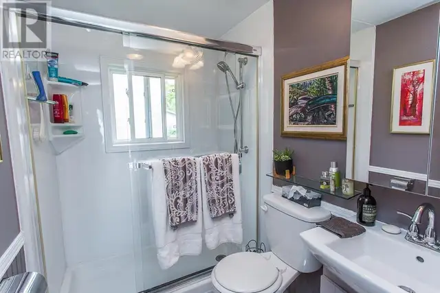 126 Waltonen RD, Plummer Additional Township Bruce Mines, Ontari in Houses for Sale in Sault Ste. Marie - Image 19