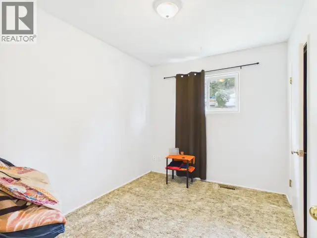 37 WINDMILL CRESCENT Williams Lake, British Columbia in Houses for Sale in Williams Lake - Image 14