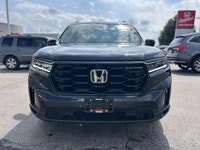 Come visit our Sterling Honda team, you can find us at 1495 Upper James Street, Hamilton, ON L9B 1K2... (image 1)