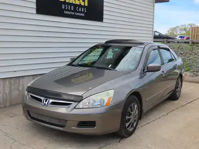 All O'Regan's Wholesale Direct vehicles are priced to sell quickly at or below wholesale pricing! Ca...