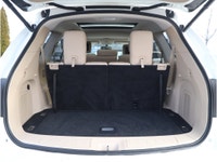 2018 NISSAN PATHFINDER PLATINUM - NAVIGATION - BACKUP CAMERA - HEATED AND VENTILATED FRONT SEATS - P... (image 9)