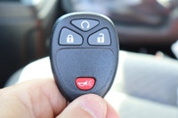 2025 GMC Savana 10 KM / CAMION NEUF / 2025 GMC SAVANA 3500 CUBE 14 PIEDS + DECK AVANT / ROUE SIMPLE... (image 3)