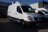 Ontario Auto Group Ontario’s Trusted Source for Work-Ready Vehicles Ontario Auto Group 857 Lakeshore... (image 4)