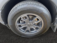 Check out this vehicle's pictures, features, options and specs, and let us know if you have any ques... (image 8)