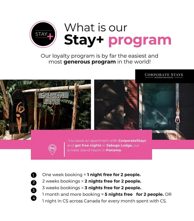 IMMIX 3 Bedroom Apartment in Toronto62863757550466121