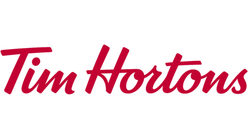 Tim Hortons Gasoline Alley is hiring  Management in Bar, Food & Hospitality in Red Deer - Image 2