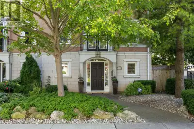 Welcome to this well cared for and rarely offered Freehold End-Unit Townhome. Located on a peaceful,...