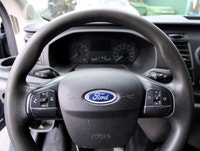 2021 Ford Transit-250 Cargo Van Appelez-nous afin de fixer une rencontre — nous travaillons sur rend... (image 5)